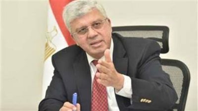 التعليم العالي: غلق المُنشأة الوهمية المُسماة أكاديمية إنجاز للدراسات والتدريب بالشرقية