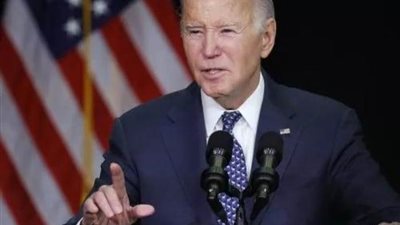 عاجل.. المحقق هور أوقع 