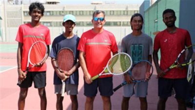 مصر تواجه المجر بالمجموعة العالمية الأولى بكأس 