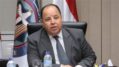 عاجل.. وزيرالمالية: حققنا ١٧٣مليار جنيه فائضًا أوليًا