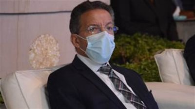 نقيب الأطباء: مصر لها بعد استراتيجي لما يحدث في غزة وجاهزون للذهاب لعلاج الجرحى