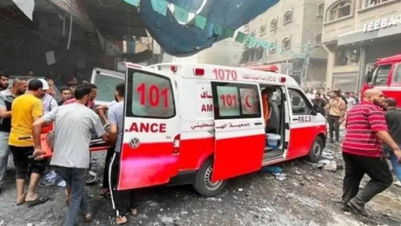 بوابة روز اليوسف