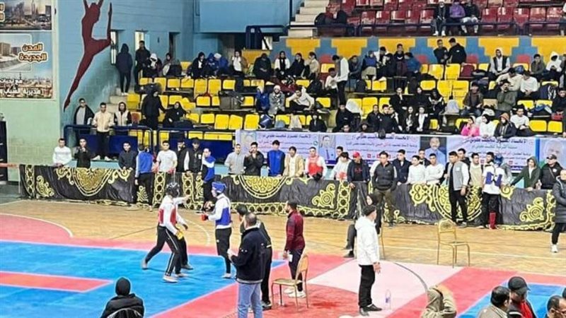 بوابة روز اليوسف