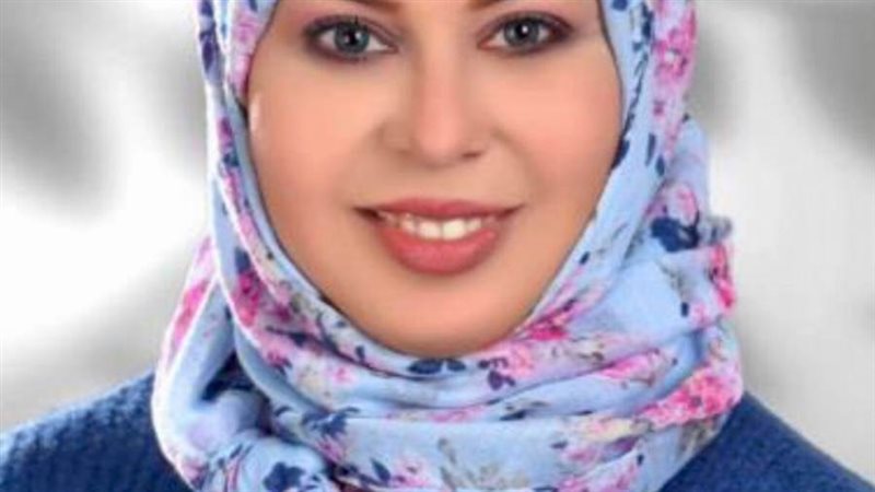 لا عزاء فى مختبر