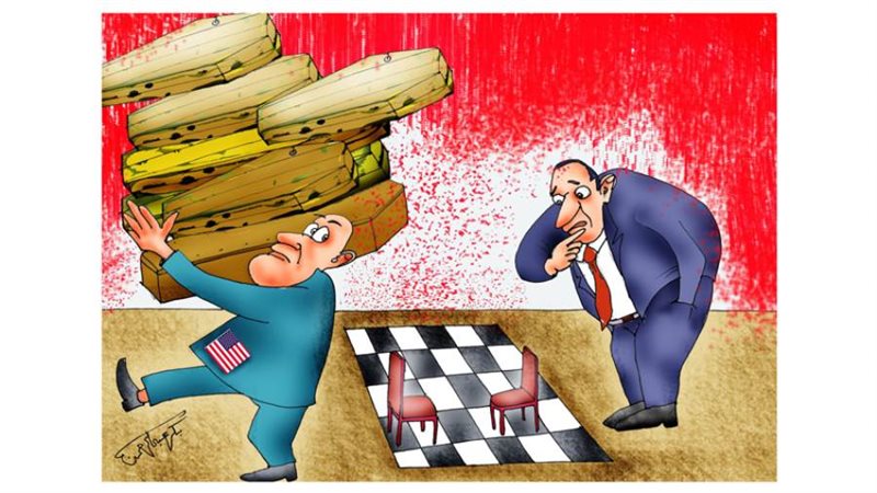 بوابة روز اليوسف