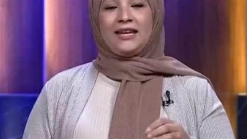 الدكتورة ارادة