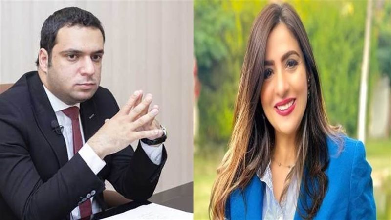 الدكتور محمد بدران