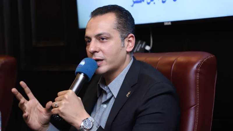 بوابة روز اليوسف