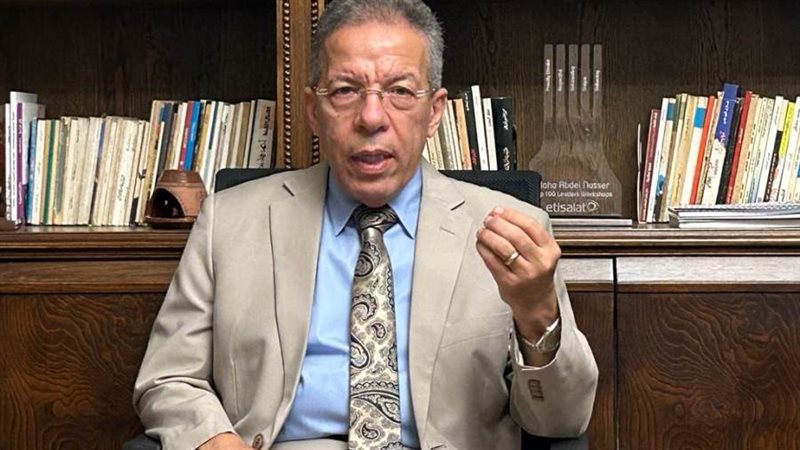 د. أسامة عبد الحي