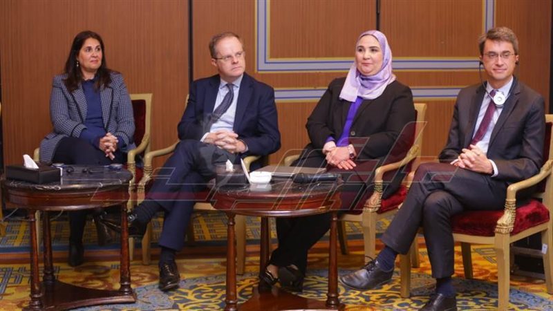 نفين القباج