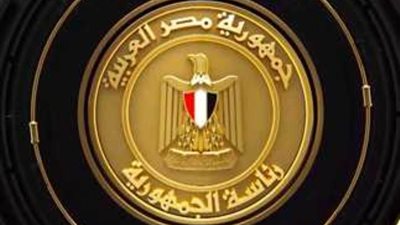 عاجل.. 15 تأكيدًا رئاسيًا مصريًا في بيان مهم تعقيبًا على تصريحات بايدن