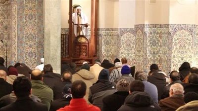 الأوقاف تعلن خطب شهري شعبان ورمضان