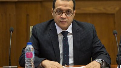 رئيس تجارية سوهاج: الدولة عازمة على مساندة المواطن رغم التحديات الاقتصادية