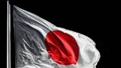 بلجيكا تعرب عن قلقها البالغ إزاء تجدد أعمال العنف في شرق الكونغو الديمقراطية