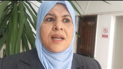 تمريض الإسماعيلية: تأهيل فريق تمريض محترف يعمل داخل منظومة التأمين الصحي الشامل