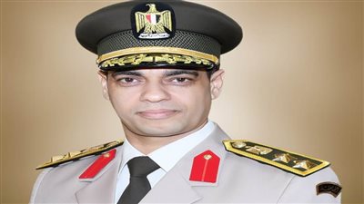 قبول دفعة جديدة من الأطباء الحاصلين على الماجستير والدكتوراه للعمل كضباط بالقوات المسلحة