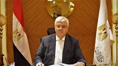 وزير التعليم العالي:التعاون العربي المشترك يخلق جيلا قادرا على تحمل المسئولية