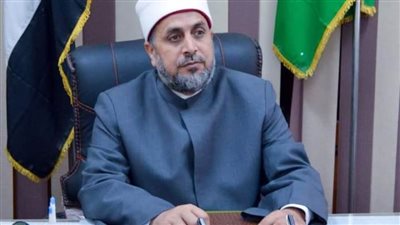 إعلان نتيجة الشهادتين الإعدادية والابتدائية الأزهرية للفصل الدراسي الأول بالشرقية