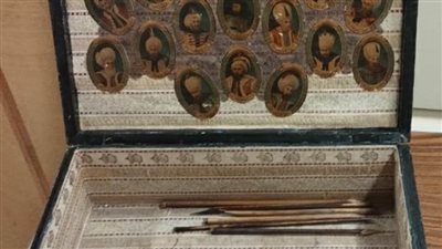 المتاحف تحتفل بأسبوع الوئام بين الأديان