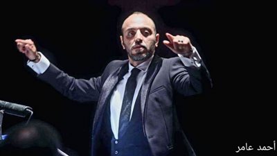 فرقة عبدالحليم نويرة تتغنى بألحان فريد الأطرش على مسرح الجمهورية.. غدًا