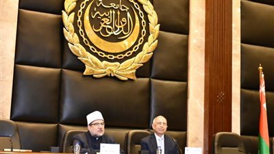 وزير الأوقاف: نثمن عاليًا ما وجه به الرئيس من برامج حماية اجتماعية