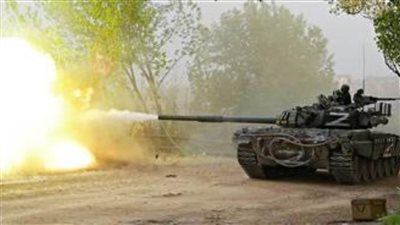 البرلمان العربي يحذر من توسيع اجتياح كيان الاحتلال الإسرائيلي لمدينة رفح الفلسطينية ويصفها بالكارثة