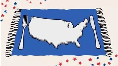 عاجل.. ولايات يبقى أطفالها جائعين لهذا السبب