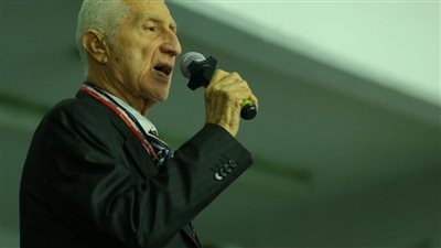 11 دولة تؤكد مشاركتها في بطولة إفريقيا للريشة الطائرة