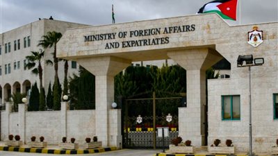 الأردن يحذر الاحتلال الإسرائيلي من تنفيذ عملية عسكرية في رفح