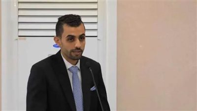 مصر أكتوبر: نرفض التهجير القسري للفلسطينيين.. والمساس بأمن مصر خط أحمر 