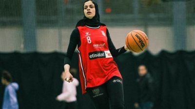 سيدات سلة الأهلي يفوز على الاتحاد في بطولة الدوري