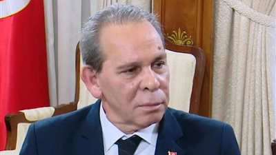 حكومة تونس تصادق على مشاريع قوانين بينها اتفاق حول تبادل المعلومات المتعلقة بالحسابات المالية