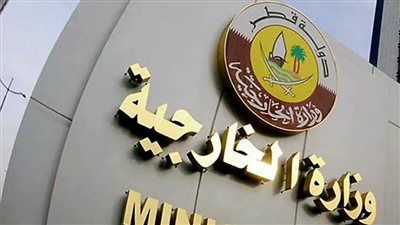 قطر تدين بشدة التهديدات الإسرائيلية باقتحام مدينة رفح وتحذر من كارثة إنسانية
