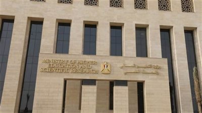 حجازي: المواد التعليمية تتضمن المفاهيم الرئيسية بشكل مبسط يسهم في تدريب الطلاب على نوعيات الأسئلة