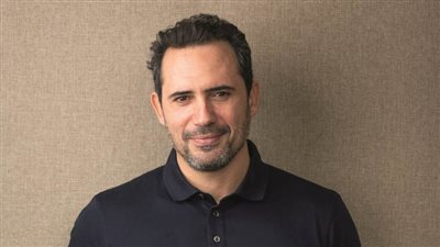 ظافر العابدين: 