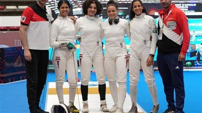 نهائي أمم إفريقيا 