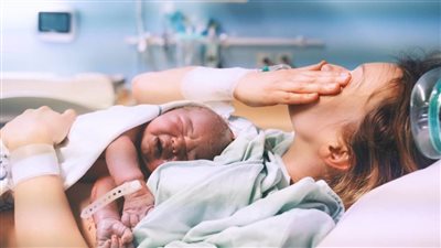 عاجل.. الإحصاء يسجل 17 مولودًا مصريًا كل دقيقة