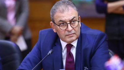 اتحاد الصناعات: تنظيم معارض متخصصة خلال فبراير لتنشيط المبيعات ودعم القطاع الصناعي