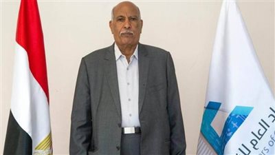 رئيس غرفة الأقصر يؤكد قرارات الرئيس تساهم في مساندة المواطن البسيط