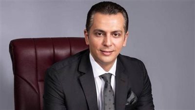 النائب أحمد عبدالجواد: الحوار الوطني حريص على تحويل توصياته لإجراءات على أرض الواقع