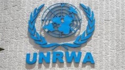 الأونروا: لم يعد هناك مكان آخر يرحل إليه الفلسطينيون في جنوب قطاع غزة