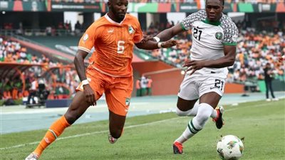 ملامسة الذهب.. نيجيريا يتسلح بنجومه أمام طموح كوت ديفوار في نهائي إفريقيا