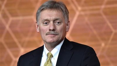الكرملين: يجب على كييف الاعتراف بالواقع الجديد مهما كان مؤلما إذا كانت تريد السلام