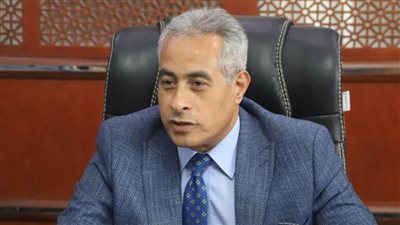    وزير العمل: تسليم عقود ذوي الهمم بالإسكندرية اليوم التزام بتنفيذ التكليف الرئاسي بدمجهم في سوق العمل