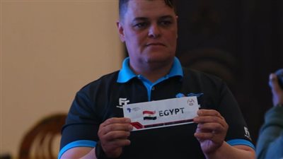 منتخب سيدات الريشة الطائرة على قمة المجموعة الثانية لبطولة إفريقيا