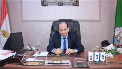 انطلاق قافلة طبية مجانية بمنطقة الجبل الأصفر فى الخانكة غدًا 