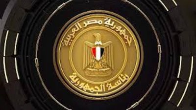 عاجل| رئاسة الجمهورية: مصر ضغطت بشدة لإدخال المساعدات لـ
