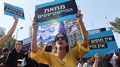 صحيفة عبرية: شركات التكنولوجيا في إسرائيل سرحت 34.300 عامل منذ بداية العام