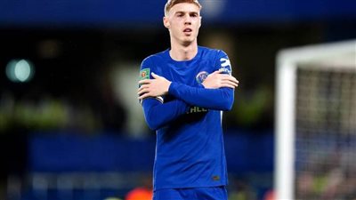 مباريات نارية في ذهاب نصف نهائي كأس الاتحاد الآسيوي والدوريات الأوروبية الكبرى