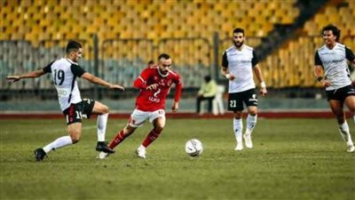 عامر حسين يعلن تأجيل مباراة الأهلي وطلائع الجيش وموعد نهائي كأس مصر